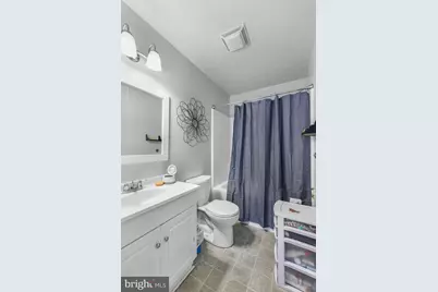 100 Wolfs Lane, Fort Valley, VA 22652 - Photo 17