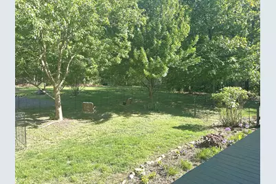 2891 Saumsville Road, Maurertown, VA 22644 - Photo 67