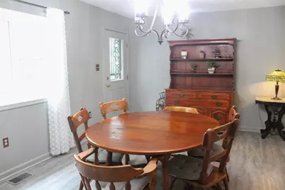 2891 Saumsville Road, Maurertown, VA 22644 - Photo 11