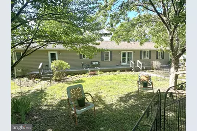 2891 Saumsville Road, Maurertown, VA 22644 - Photo 127
