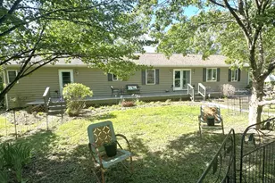 2891 Saumsville Rd, Maurertown, VA 22644 - Photo 127