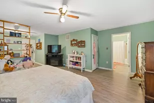 2891 Saumsville Rd, Maurertown, VA 22644 - Photo 39