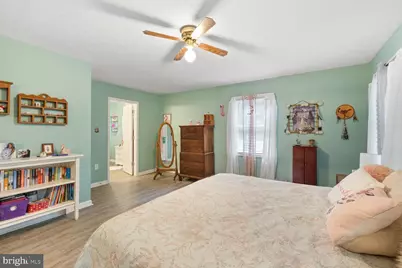 2891 Saumsville Road, Maurertown, VA 22644 - Photo 41