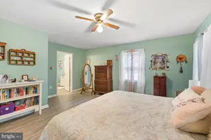 2891 Saumsville Rd, Maurertown, VA 22644 - Photo 41