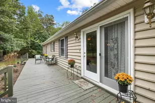 2891 Saumsville Rd, Maurertown, VA 22644 - Photo 93