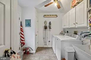 2891 Saumsville Rd, Maurertown, VA 22644 - Photo 31