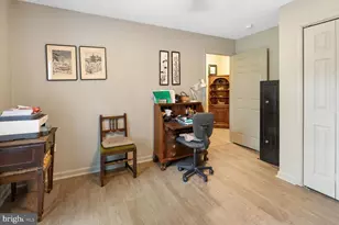 2891 Saumsville Rd, Maurertown, VA 22644 - Photo 47