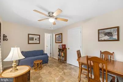 2891 Saumsville Road, Maurertown, VA 22644 - Photo 37
