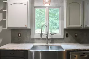 2891 Saumsville Rd, Maurertown, VA 22644 - Photo 19