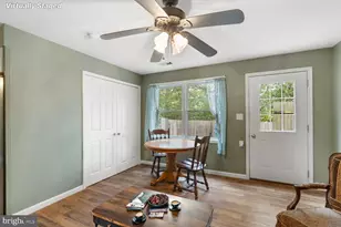 2891 Saumsville Rd, Maurertown, VA 22644 - Photo 63