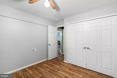 2891 Saumsville Road, Maurertown, VA 22644 - Photo 89