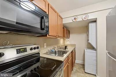 2891 Saumsville Road, Maurertown, VA 22644 - Photo 57