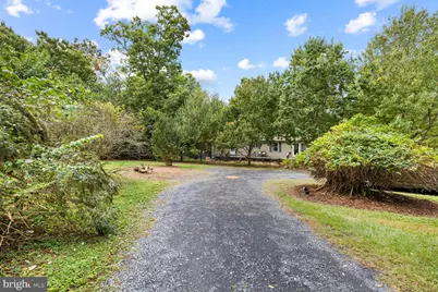 2891 Saumsville Road, Maurertown, VA 22644 - Photo 107