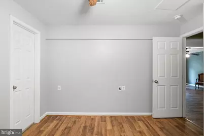 2891 Saumsville Road, Maurertown, VA 22644 - Photo 91