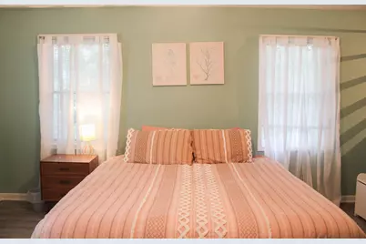 2891 Saumsville Road, Maurertown, VA 22644 - Photo 29