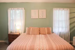 2891 Saumsville Rd, Maurertown, VA 22644 - Photo 29