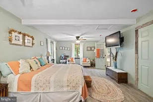 2891 Saumsville Rd, Maurertown, VA 22644 - Photo 3