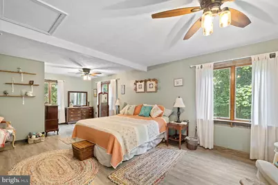 2891 Saumsville Road, Maurertown, VA 22644 - Photo 7