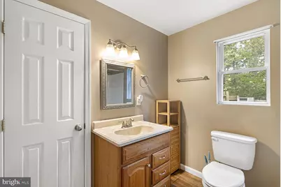 2891 Saumsville Road, Maurertown, VA 22644 - Photo 47