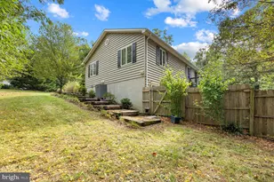 2891 Saumsville Rd, Maurertown, VA 22644 - Photo 101