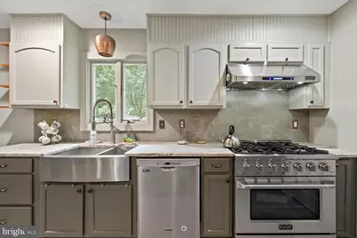 2891 Saumsville Road, Maurertown, VA 22644 - Photo 25