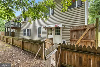 2891 Saumsville Road, Maurertown, VA 22644 - Photo 115