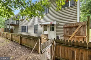 2891 Saumsville Rd, Maurertown, VA 22644 - Photo 115