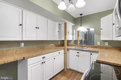 2891 Saumsville Road, Maurertown, VA 22644 - Photo 67