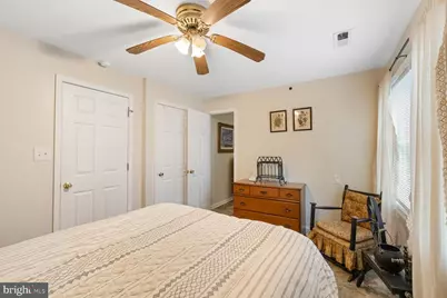 2891 Saumsville Road, Maurertown, VA 22644 - Photo 55