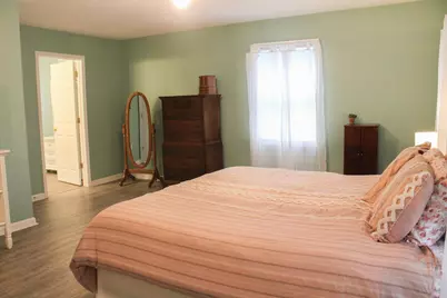 2891 Saumsville Road, Maurertown, VA 22644 - Photo 31