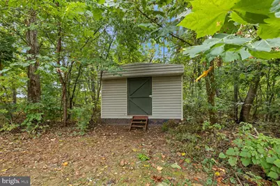 2891 Saumsville Road, Maurertown, VA 22644 - Photo 61