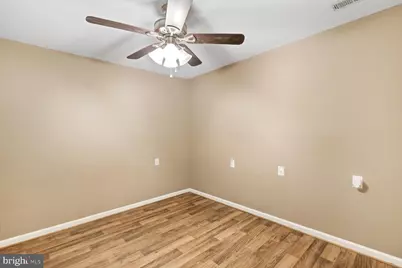 2891 Saumsville Road, Maurertown, VA 22644 - Photo 71