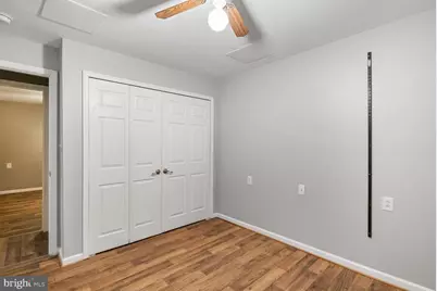 2891 Saumsville Road, Maurertown, VA 22644 - Photo 85