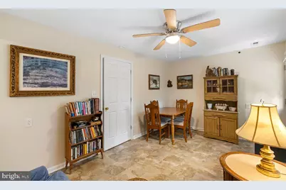 2891 Saumsville Road, Maurertown, VA 22644 - Photo 51