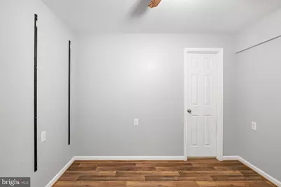 2891 Saumsville Road, Maurertown, VA 22644 - Photo 87