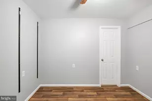 2891 Saumsville Rd, Maurertown, VA 22644 - Photo 87