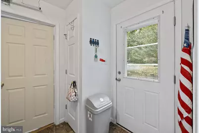 2891 Saumsville Road, Maurertown, VA 22644 - Photo 33