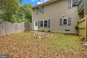 2891 Saumsville Rd, Maurertown, VA 22644 - Photo 105