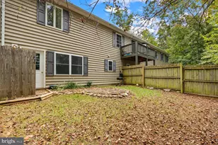 2891 Saumsville Rd, Maurertown, VA 22644 - Photo 59