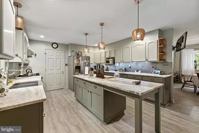 2891 Saumsville Road, Maurertown, VA 22644 - Photo 29