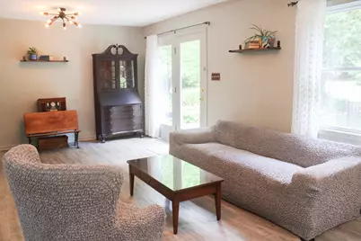 2891 Saumsville Road, Maurertown, VA 22644 - Photo 9