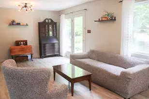 2891 Saumsville Rd, Maurertown, VA 22644 - Photo 9