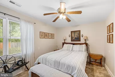 2891 Saumsville Road, Maurertown, VA 22644 - Photo 53