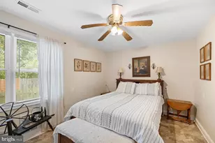 2891 Saumsville Rd, Maurertown, VA 22644 - Photo 53