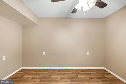 2891 Saumsville Road, Maurertown, VA 22644 - Photo 79