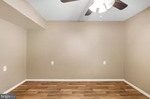 2891 Saumsville Rd, Maurertown, VA 22644 - Photo 79