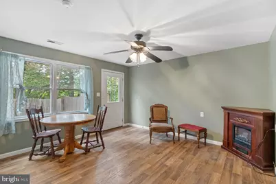 2891 Saumsville Road, Maurertown, VA 22644 - Photo 65