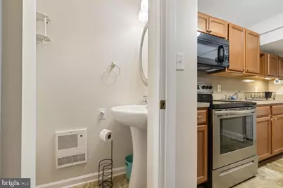 2891 Saumsville Road, Maurertown, VA 22644 - Photo 59