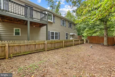 2891 Saumsville Road, Maurertown, VA 22644 - Photo 117