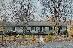 2891 Saumsville Rd, Maurertown, VA 22644 - Photo 125